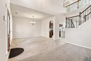 13107 Silhouette Bay Ct, Pearland, TX 77584 - Photo 10