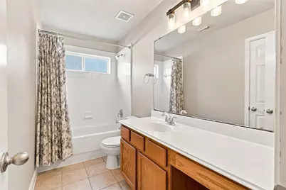13107 Silhouette Bay Court, Pearland, TX 77584 - Photo 24