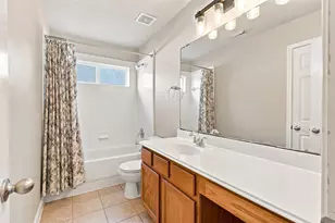 13107 Silhouette Bay Ct, Pearland, TX 77584 - Photo 24