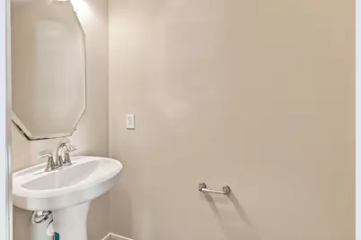 13107 Silhouette Bay Court, Pearland, TX 77584 - Photo 26