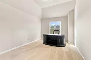 13107 Silhouette Bay Ct, Pearland, TX 77584 - Photo 22