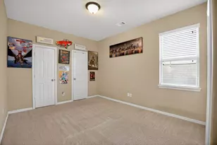 27810 Yorkshire Brook Ln, Fulshear, TX 77441 - Photo 22