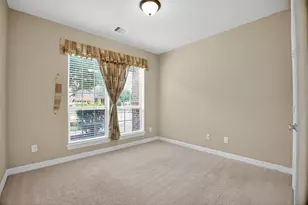 27810 Yorkshire Brook Ln, Fulshear, TX 77441 - Photo 10