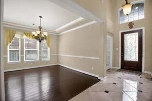 27810 Yorkshire Brook Ln, Fulshear, TX 77441 - Photo 6