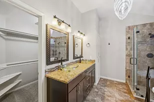 4111 Rocky Bend Dr, Sugar Land, TX 77479 - Photo 26