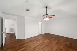4111 Rocky Bend Dr, Sugar Land, TX 77479 - Photo 24