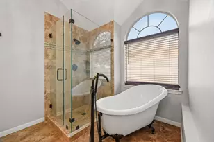 4111 Rocky Bend Dr, Sugar Land, TX 77479 - Photo 28