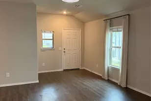 26115 Lanivet Crk Ln, Spring, TX 77373 - Photo 2