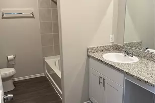 26115 Lanivet Crk Ln, Spring, TX 77373 - Photo 8