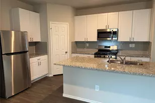 26115 Lanivet Crk Ln, Spring, TX 77373 - Photo 4