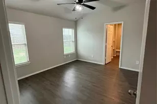 26115 Lanivet Crk Ln, Spring, TX 77373 - Photo 6