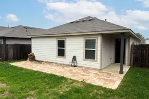 26115 Lanivet Crk Ln, Spring, TX 77373 - Photo 16