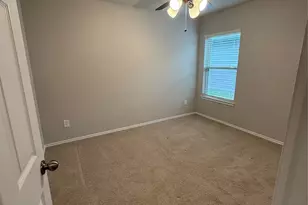 26115 Lanivet Crk Ln, Spring, TX 77373 - Photo 12