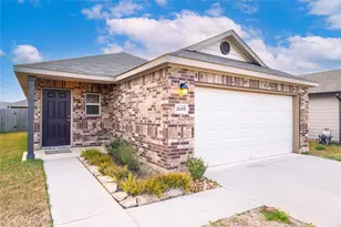 26115 Lanivet Crk Ln, Spring, TX 77373 - Photo 1