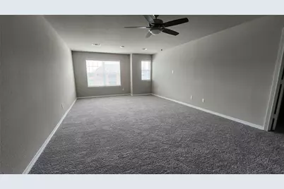 8009 Scanlan Trail, Missouri City, TX 77459 - Photo 12