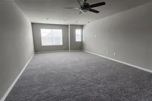 8009 Scanlan Trl, Missouri City, TX 77459 - Photo 12