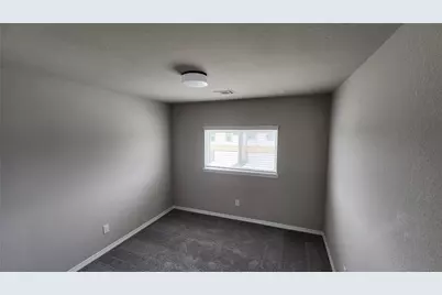 8009 Scanlan Trail, Missouri City, TX 77459 - Photo 20