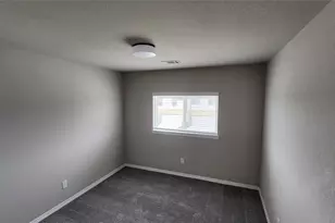 8009 Scanlan Trl, Missouri City, TX 77459 - Photo 20