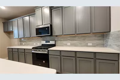 8009 Scanlan Trail, Missouri City, TX 77459 - Photo 6