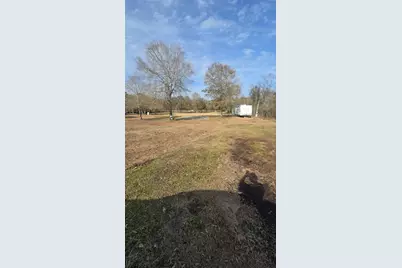 254 County Road 48761, Dayton, TX 77535 - Photo 2