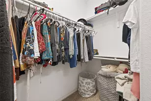 10618 Muirtack Ct, Richmond, TX 77407 - Photo 28