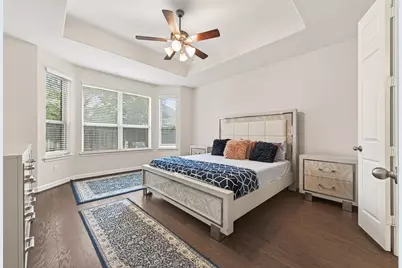 10618 Muirtack Court, Richmond, TX 77407 - Photo 22