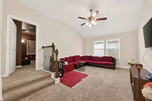 10618 Muirtack Ct, Richmond, TX 77407 - Photo 38