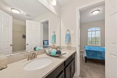 10618 Muirtack Court, Richmond, TX 77407 - Photo 34