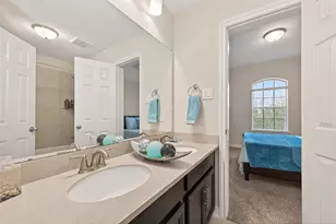 10618 Muirtack Ct, Richmond, TX 77407 - Photo 34