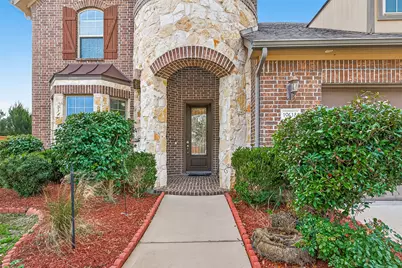 10618 Muirtack Court, Richmond, TX 77407 - Photo 6