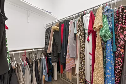 10618 Muirtack Court, Richmond, TX 77407 - Photo 30