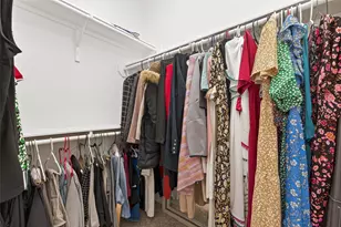 10618 Muirtack Ct, Richmond, TX 77407 - Photo 30