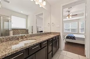10618 Muirtack Ct, Richmond, TX 77407 - Photo 26