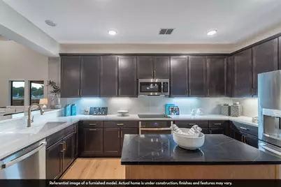 30915 Peck Pass Drive, Waller, TX 77484 - Photo 14