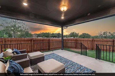 30915 Peck Pass Drive, Waller, TX 77484 - Photo 8