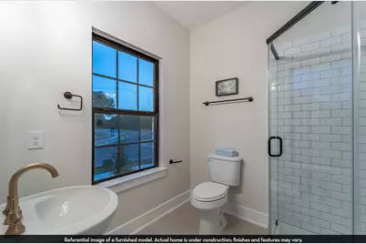 30915 Peck Pass Drive, Waller, TX 77484 - Photo 24
