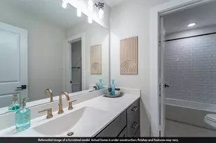 30915 Peck Pass Dr, Waller, TX 77484 - Photo 26