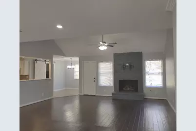 16306 Congo Lane, Jersey Village, TX 77040 - Photo 2