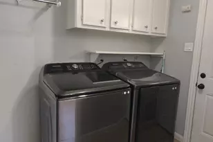 16306 Congo Ln, Jersey Village, TX 77040 - Photo 28