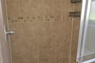 16306 Congo Ln, Jersey Village, TX 77040 - Photo 20