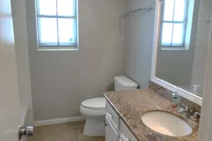 16306 Congo Ln, Jersey Village, TX 77040 - Photo 24