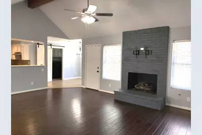 16306 Congo Lane, Jersey Village, TX 77040 - Photo 4