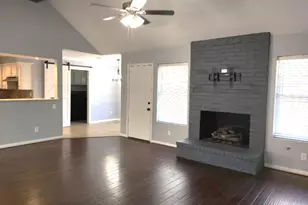 16306 Congo Ln, Jersey Village, TX 77040 - Photo 4