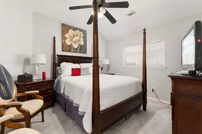16218 Saxon Hollow Lane, Houston, TX 77084 - Photo 26