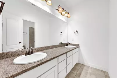 27915 Genesis Manor Ln, Katy, TX 77494 - Photo 20