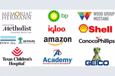 27915 Genesis Manor Ln, Katy, TX 77494 - Photo 50