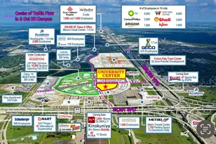 27915 Genesis Manor Ln, Katy, TX 77494 - Photo 48