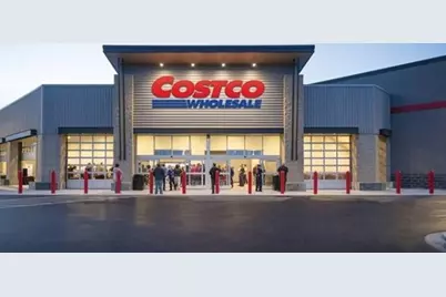 27915 Genesis Manor Ln, Katy, TX 77494 - Photo 44