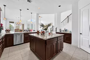 27915 Genesis Manor Ln, Katy, TX 77494 - Photo 10