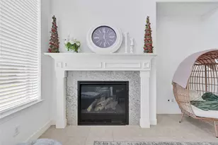 27915 Genesis Manor Ln, Katy, TX 77494 - Photo 8